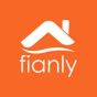 LogoFianly